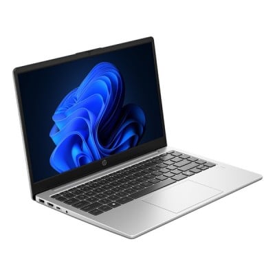 Laptop HP 240 G10 14 Pulgadas Intel Core Ultra 7 16GB RAM 512GB SSD Windows 11 Pro