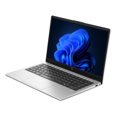 Laptop HP 240 G10 14 Pulgadas Intel Core Ultra 7 16GB RAM 512GB SSD Windows 11 Pro