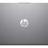 Laptop HP 240 G10 14 Pulgadas Intel Core Ultra 7 16GB RAM 512GB SSD Windows 11 Pro