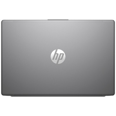 Laptop HP 240 G10 14 Pulgadas Intel Core Ultra 7 16GB RAM 512GB SSD Windows 11 Pro