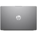Laptop HP 240 G10 14 Pulgadas Intel Core Ultra 7 16GB RAM 512GB SSD Windows 11 Pro