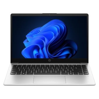 Laptop HP 240 G10 14 Pulgadas Intel Core Ultra 7 16GB RAM 512GB SSD Windows 11 Pro