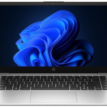 Laptop HP 240 G10 14 Pulgadas Intel Core Ultra 7 16GB RAM 512GB SSD Windows 11 Pro