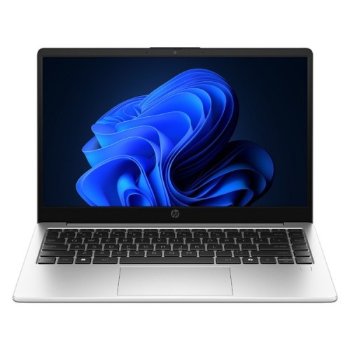Laptop HP 240 G10 14 Pulgadas Intel Core Ultra 7 16GB RAM 512GB SSD Windows 11 Pro