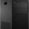 Workstation HP Z4 G5 Torre Xeon W3-2423 32GB RAM 1TB SSD RTX 2000