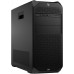 Workstation HP Z4 G5 Torre Xeon W3-2423 32GB RAM 1TB SSD RTX 2000