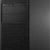 Workstation HP Z4 G5 Torre Xeon W3-2423 32GB RAM 1TB SSD RTX 2000