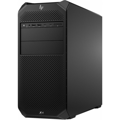Workstation HP Z4 G5 Torre Xeon W3-2423 32GB RAM 1TB SSD RTX 2000