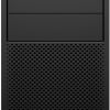 Workstation HP Z4 G5 Torre Xeon W3-2423 32GB RAM 1TB SSD RTX 2000