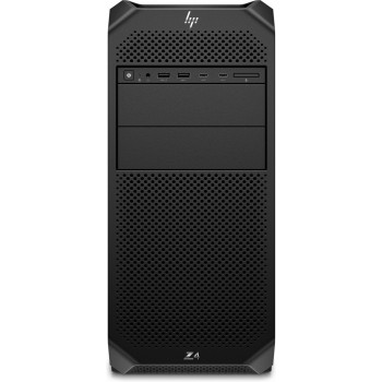 Workstation HP Z4 G5 Torre Xeon W3-2423 32GB RAM 1TB SSD RTX 2000