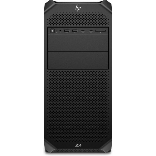 Workstation HP Z4 G5 Torre Xeon W3-2423 32GB RAM 1TB SSD RTX 2000