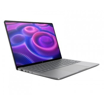Laptop HP Zbook Ultra G1A 14" AMD Ryzen AI Max PRO 380 16GB 1TB SSD Windows 11 Pro Laptop HP Zbook Ultra G1A 14" AMD Ryzen AI Max PRO 380 16GB 1TB SSD Windows 11 Pro
