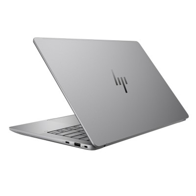 Laptop HP Zbook Ultra G1A 14" AMD Ryzen AI Max PRO 380 16GB 1TB SSD Windows 11 Pro