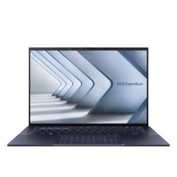 Laptop ASUS ExpertBook B9403 Premium - Intel Core 7 150U, 32GB RAM, 512GB SSD, 14 Pulgadas