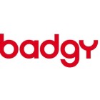 BADGY