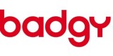BADGY