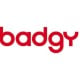 BADGY