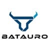 BATAURO