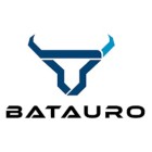 BATAURO