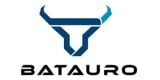 BATAURO