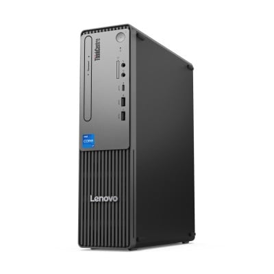 Computadora de Escritorio Lenovo ThinkCentre Neo 50S con Intel Core i5-14400, 16GB RAM, 512GB SSD, Windows 11 Pro