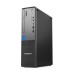 Computadora de Escritorio Lenovo ThinkCentre Neo 50S con Intel Core i5-14400, 16GB RAM, 512GB SSD, Windows 11 Pro Computadora de Escritorio Lenovo ThinkCentre Neo 50S con Intel Core i5-14400, 16GB RAM, 512GB SSD, Windows 11 Pro