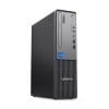 Computadora Lenovo ThinkCentre neo 50s Gen 5 - Intel Core i5-14400 - 16GB RAM - 512GB SSD - Windows 11 Pro