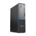 Computadora de Escritorio Lenovo ThinkCentre Neo 50S con Intel Core i5-14400, 16GB RAM, 512GB SSD, Windows 11 Pro Computadora de Escritorio Lenovo ThinkCentre Neo 50S con Intel Core i5-14400, 16GB RAM, 512GB SSD, Windows 11 Pro