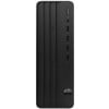 Computadora de Escritorio HP Pro SFF 280 G9 Intel Core i5 16GB RAM 512GB SSD Modelo BH8D7AT#ABM