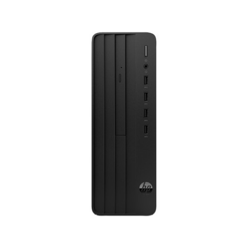 Computadora de Escritorio HP Pro SFF 280 G9 Intel Core i5 16GB RAM 512GB SSD Modelo BH8D7AT#ABM