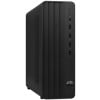 Computadora de Escritorio HP Pro SFF 280 G9 Intel Core i5 16GB RAM 512GB SSD Modelo BH8D7AT#ABM