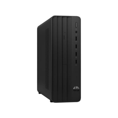 Computadora de Escritorio HP Pro SFF 280 G9 Intel Core i5 16GB RAM 512GB SSD Modelo BH8D7AT#ABM
