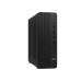 Computadora de Escritorio HP Pro SFF 280 G9 Intel Core i5 16GB RAM 512GB SSD Modelo BH8D7AT#ABM