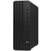 Computadora de Escritorio HP Pro SFF 280 G9 Intel Core i5 16GB RAM 512GB SSD Modelo BH8D7AT#ABM