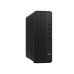 Computadora de Escritorio HP Pro SFF 280 G9 Intel Core i5 16GB RAM 512GB SSD Modelo BH8D7AT#ABM