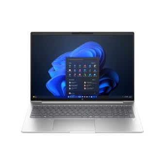 Laptop HP ProBook 4 AIG1i, 16 pulgadas 1920x1200 WUXGA, Intel Core Ultra 7 255U, 16GB, 1TB SSD, Windows 11 Pro - Modelo BH8M9LT#ABM