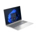 Laptop HP ProBook 4 AIG1i, 16" 1920x1200 WUXGA, Intel Core Ultra 7 255U, 16GB, 1TB SSD, Windows 11 Pro - Modelo BH8M9LT#ABM