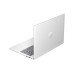 Laptop HP ProBook 4 AIG1i, 16" 1920x1200 WUXGA, Intel Core Ultra 7 255U, 16GB, 1TB SSD, Windows 11 Pro - Modelo BH8M9LT#ABM