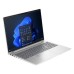 Laptop HP ProBook 4 AIG1i, 16", Intel Core Ultra 5 225U, 16GB, 512GB SSD, Windows 11 Pro Modelo BH8N1LT#ABM