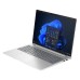 Laptop HP ProBook 4 AIG1i, 16", Intel Core Ultra 5 225U, 16GB, 512GB SSD, Windows 11 Pro Modelo BH8N1LT#ABM
