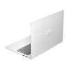 Laptop HP 16 pulgadas AMD Ryzen 5 16GB RAM 512GB SSD Modelo BH8N1LT#ABM