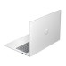Laptop HP ProBook 4 AIG1i, 16", Intel Core Ultra 5 225U, 16GB, 512GB SSD, Windows 11 Pro Modelo BH8N1LT#ABM