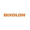 BIXOLON