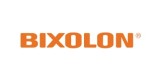 BIXOLON