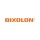 BIXOLON