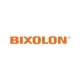BIXOLON