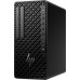 Estación de trabajo HP G1i Z1 BK7X6LT, Core Ultra 7 265, Memoria de 16GB DDR5, SSD de 1TB, Video GeForce RTX A400, Windows 11 Pro