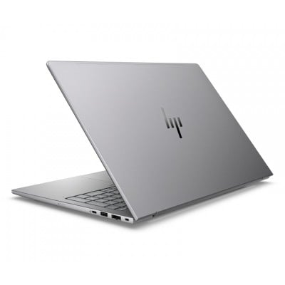 Workstation HP Zbook 8 G1I 16 Intel Core Ultra 9 32GB RAM 1TB SSD Windows 11 Pro - BN4D4LT#ABM