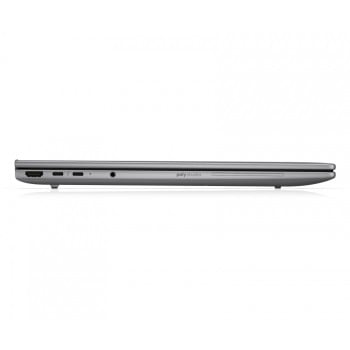 Workstation HP Zbook 8 G1I 16 Intel Core Ultra 9 32GB RAM 1TB SSD Windows 11 Pro - BN4D4LT#ABM