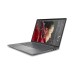 Laptop HP ZBook 8 G1i, 14", Core Ultra 7 255U, 16GB, 512GB SSD, Windows 11 Pro Modelo BN4D7LT Laptop HP ZBook 8 G1i, 14", Core Ultra 7 255U, 16GB, 512GB SSD, Windows 11 Pro Modelo BN4D7LT